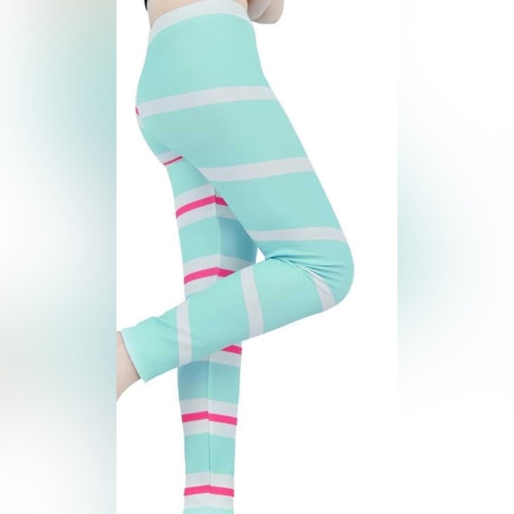 Disney Vanellope von Schweetz Costume - Picture 5 of 14